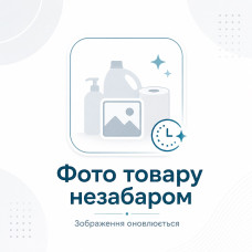 Пилосос для сухого та вологого прибирання 1000 Вт 25 л зі сталевим баком