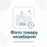 Tork Premium нетканий матеріал універсальний 520 у серветках
