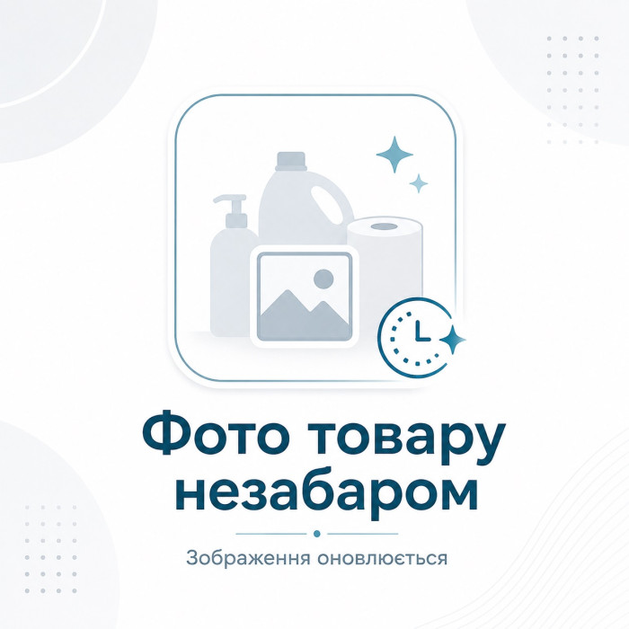 Tork Premium нетканий матеріал універсальний 520 у серветках