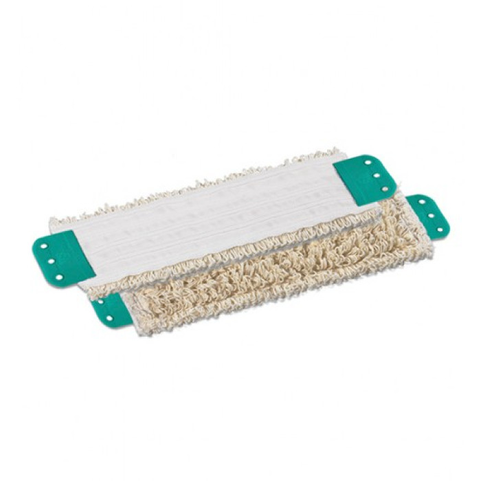 Бавовняний моп Eco Wet System 40 см