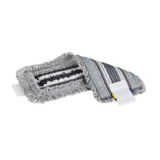 Моп 3 в 1 UltraSpeed Pro 40 см для вологого прибирання