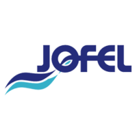 Jofel Jofel