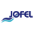 Jofel