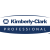 Kimberly-Clark Professional