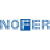 Nofer