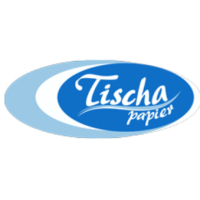 TischaPapier
