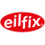EilFix