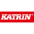 Katrin