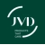 JVD