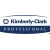 Kimberly-Clark Professional
