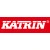 Katrin
