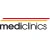 Mediclinics