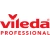 Vileda Professional
